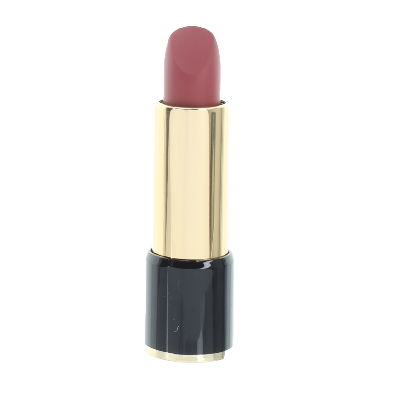 Lancome L'Absolu Rouge Lipstick 360 Ferdinand Matte