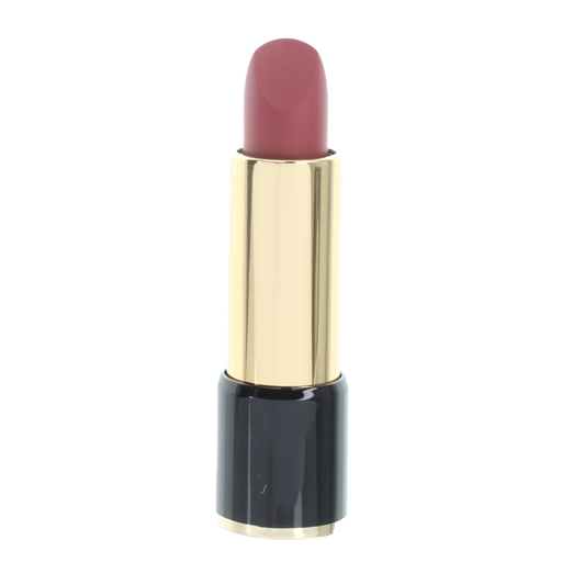 Lancome L'Absolu Rouge Lipstick 360 Ferdinand Matte