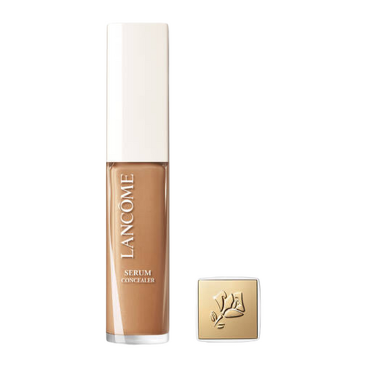 Lancome Teint Idole Ultra Wear Care & Glow Serum Concealer 450W 13ml