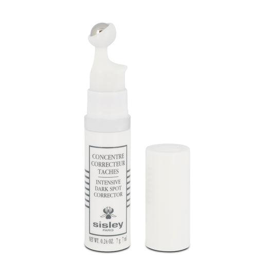 Sisley Intensive Dark Spot Corrector 7ml