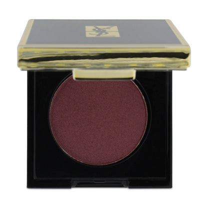 Yves Saint Laurent Satin Eyeshadow 5 Radical Rust (Blemished Box)