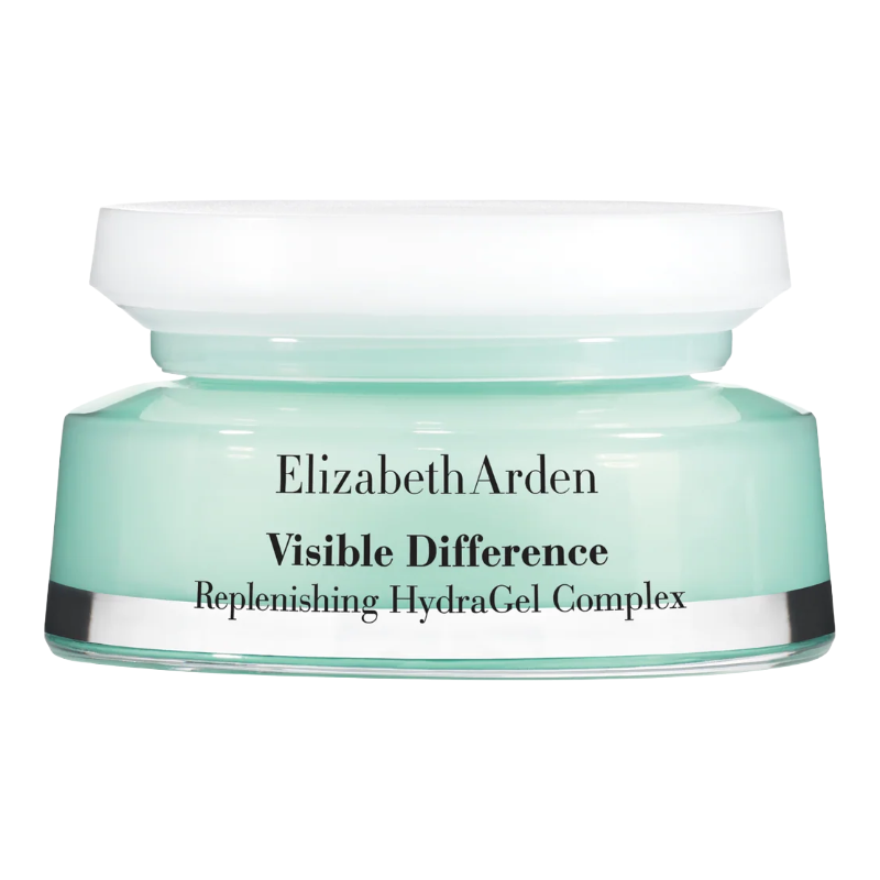 Elizabeth Arden Visible Difference HydraGel Cream 100ml