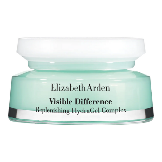 Elizabeth Arden Visible Difference HydraGel Cream 100ml