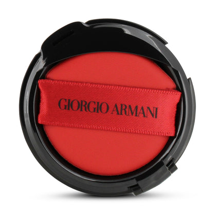 Giorgio Armani My Armani To Go Essence-In-Foundation Cushion Refill 3
