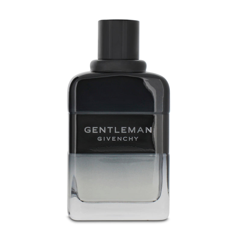 Givenchy Gentleman 100ml Eau De Toilette Intense