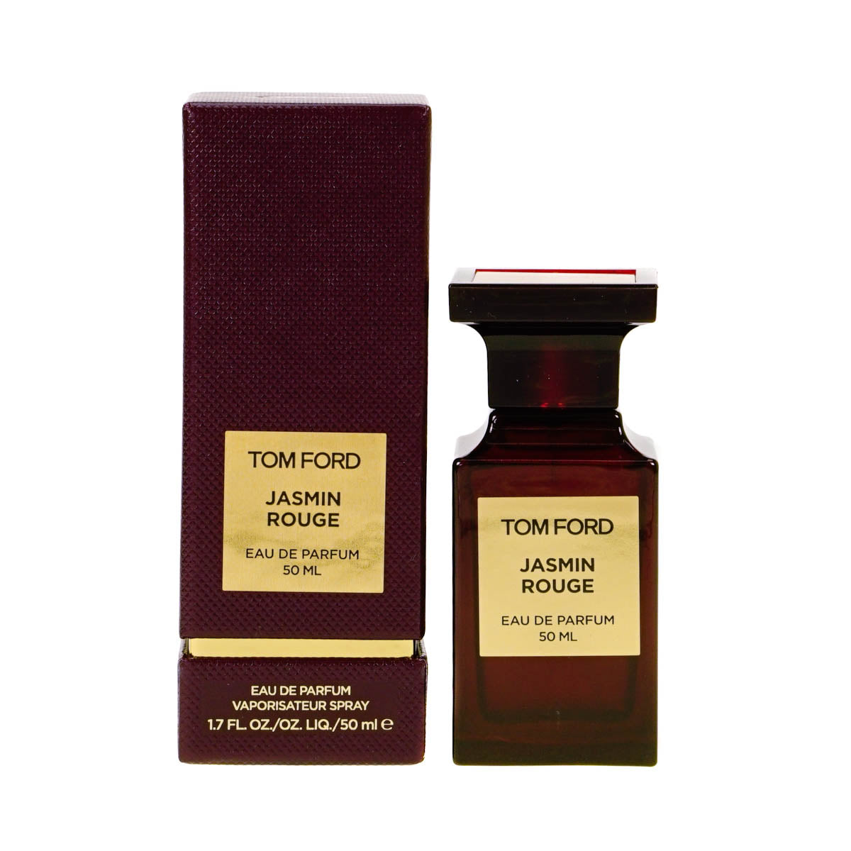 Tom ford jasmin rouge 10 online ml