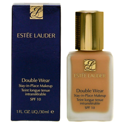 Estee Lauder Double Wear Stay-in-Place Makeup 3C3 Sandbar