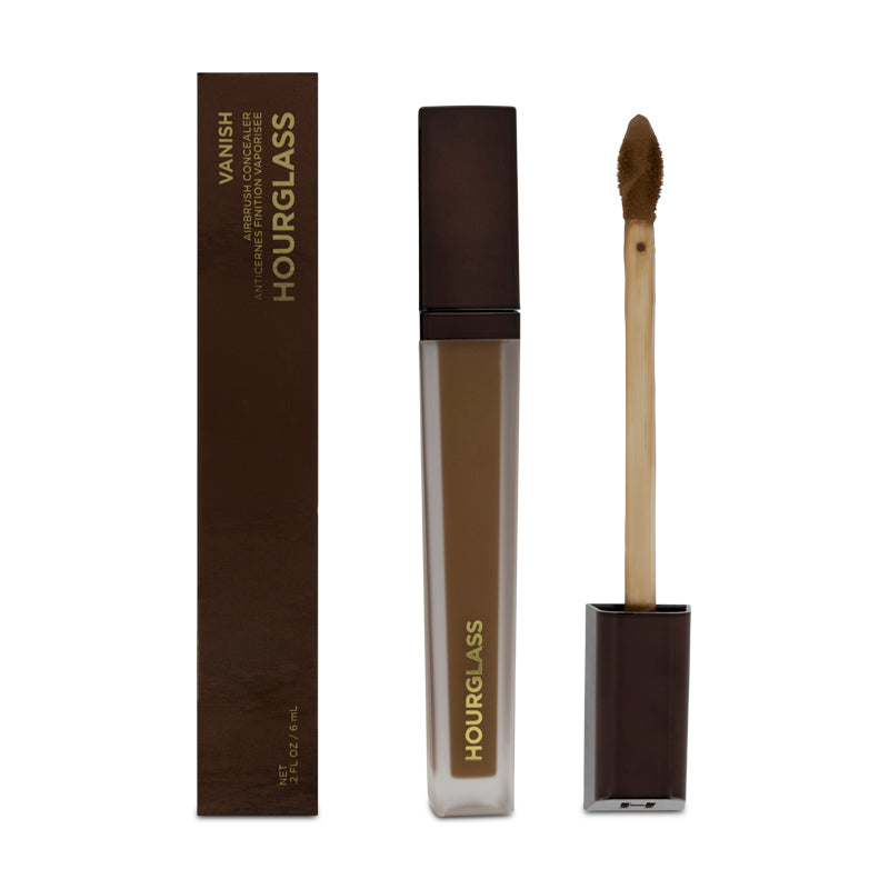 Hourglass Vanish Airbrush Concealer 11 Mocha