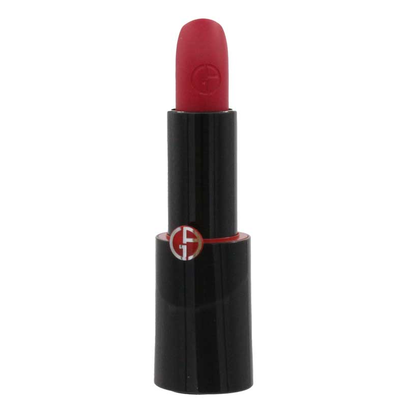 Giorgio Armani Rouge D Armani Lipstick Eccentrico 514 Hogies