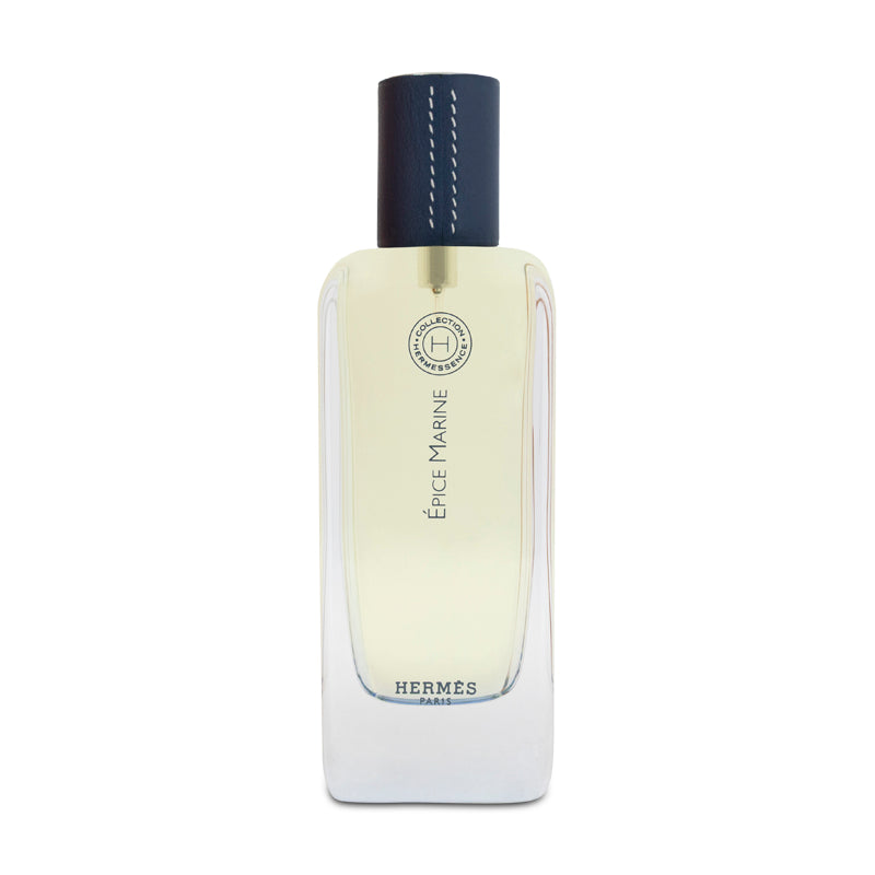 Hermes Epice Marine Eau De Toilette 100ml 