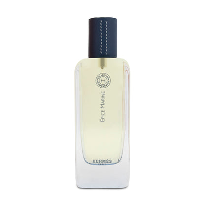 Hermes Epice Marine Eau De Toilette 100ml 