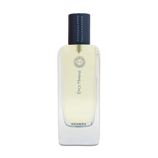 Hermes Epice Marine Eau De Toilette 100ml 