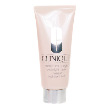 Clinique Moisture Surge Overnight Mask 100ml (Blemished Box)