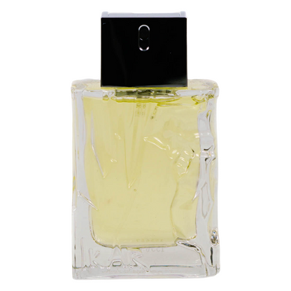 Sisley 50ml Eau D`Ikar Pour Homme Eau De Toilette (Blemished Box)