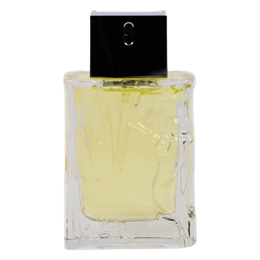 Sisley 50ml Eau D`Ikar Pour Homme Eau De Toilette (Blemished Box)