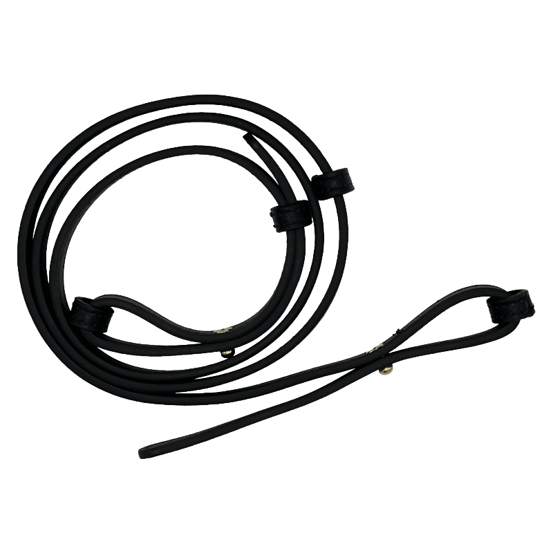 Armani Exchange Shopper Bag Black Crinkle Effect Fabric Women's