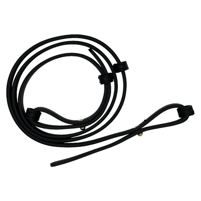 Armani Exchange Shopper Bag Black Crinkle Effect Fabric Women's