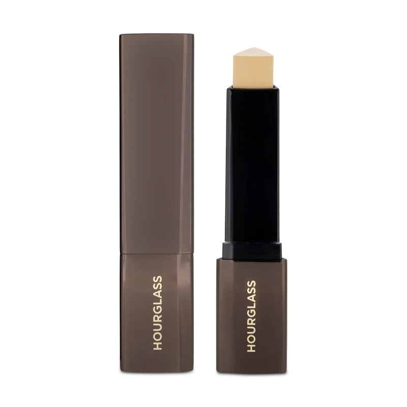 Hourglass Vanish Seamless Finish Foundation Stick 3