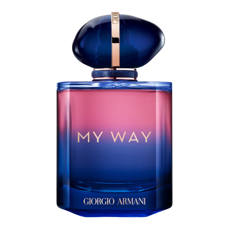 Giorgio Armani My Way 90ml Parfum