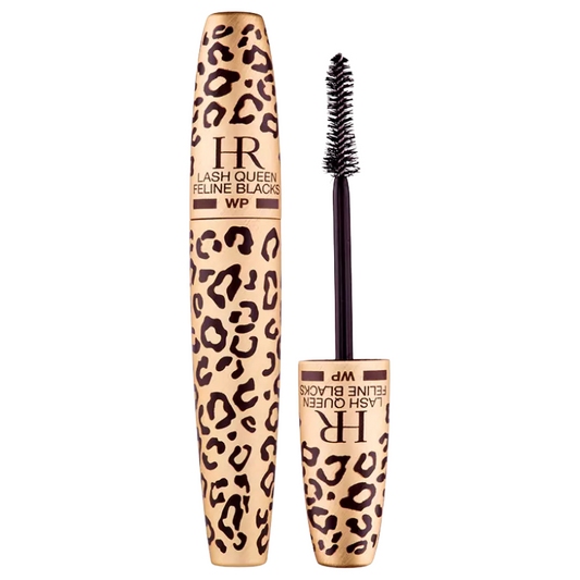 Helena Rubinstein Lash Queen Mascara 01 Deep Black