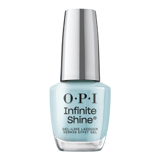OPI Infinite Shine Gel Like Lacquer Last From The Past 15ml