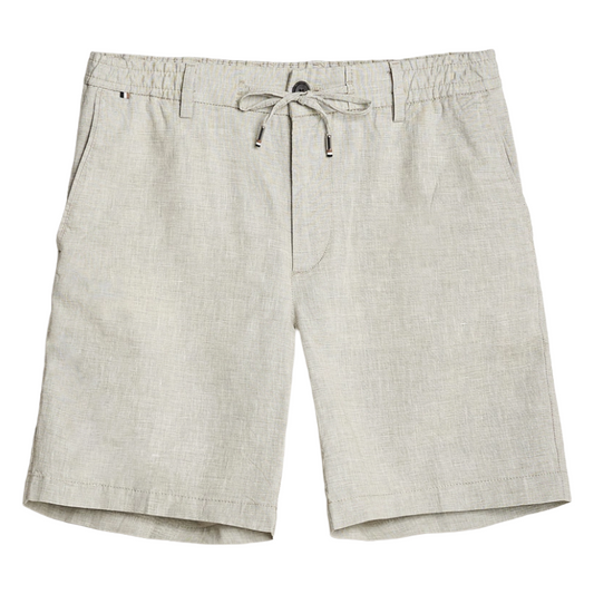 Hugo Boss Kane DS Men's Shorts Opal Green
