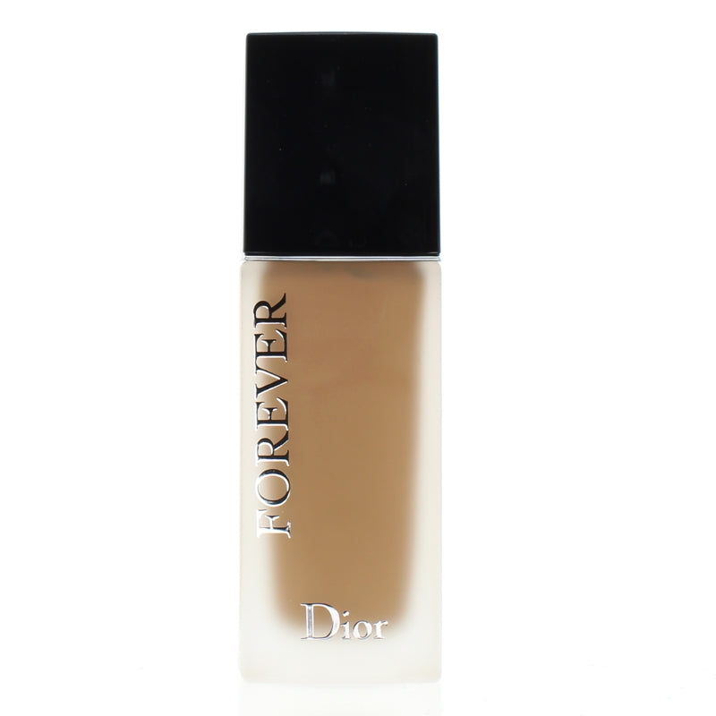 Dior Forever Skin Caring Foundation 3N Neutral 