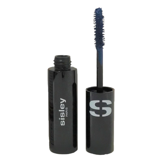 Sisley Sol Curl Mascara 3 Deep Blue 10ml
