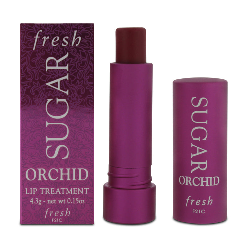 Fresh Sugar Orchid Lip Treatment