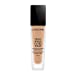 Lancome Teint Idole Ultra Wear Foundation 04 Beige Nature