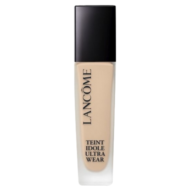 Lancome Teint Idole Ultra Wear Breathable Foundation PO-01 30ml