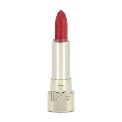 Dolce & Gabbana Luminous Colour Lipstick 420 Coral Sunset