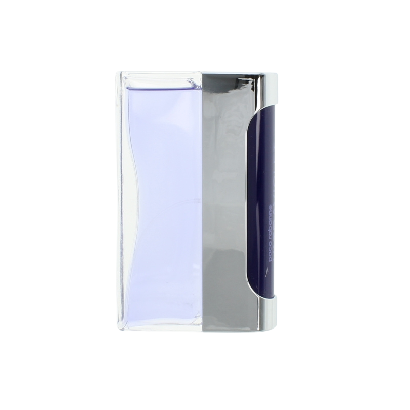 Paco Rabanne Ultraviolet Man 100ml Eau De Toilette | Blemished Box