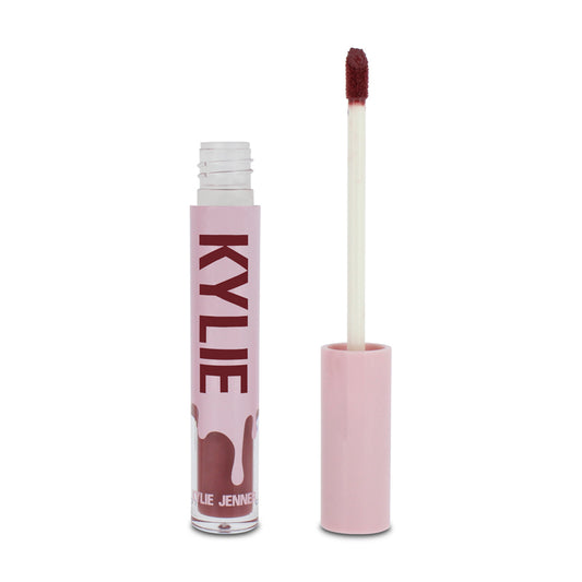 Kylie Cosmetics Lip Shine Lacquer 341 A Whole Lewk