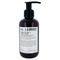 Clearance Bath & Body