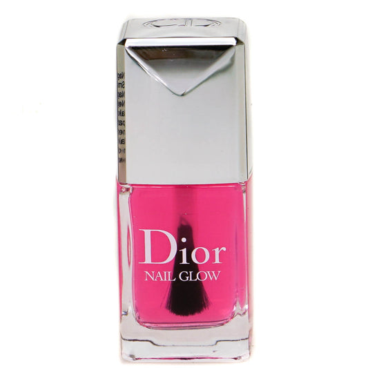 Dior Nail Glow Whitening Nail Care 10ml (Blemished Box)