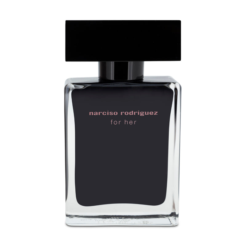 Narciso Rodriguez For Her 30ml Eau De Toilette