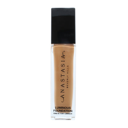 Anastasia Beverly Hills Luminous Foundation 355N 