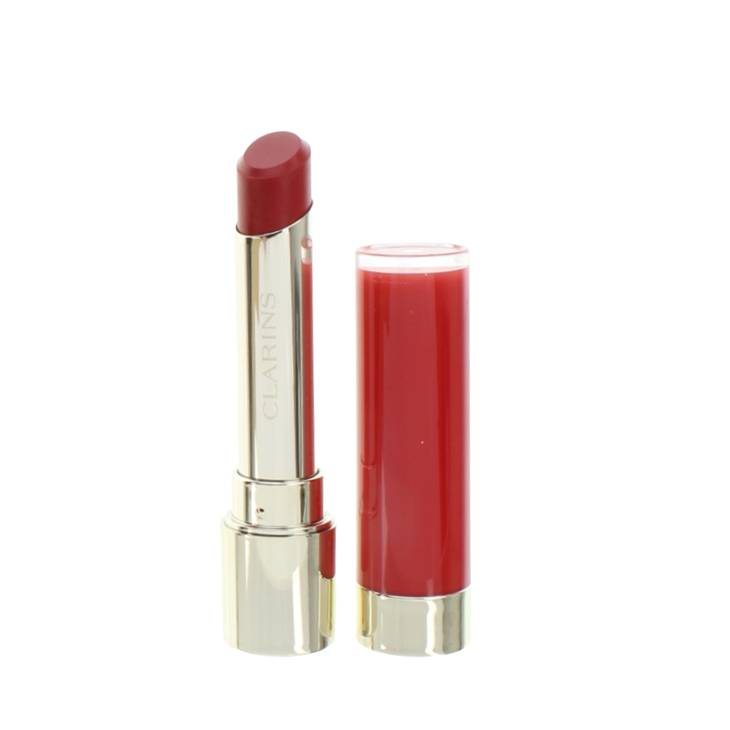 Clarins Joli Rouge Lacquer 742L Joli Rouge