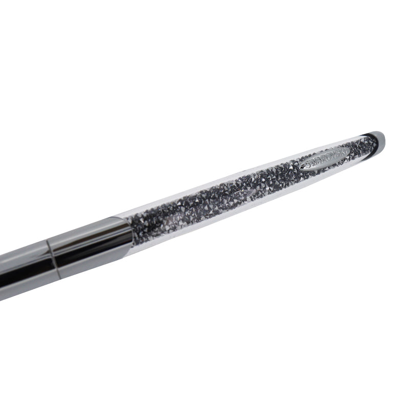 Swarovski Crystalline Nova Ballpoint Pen 5534318