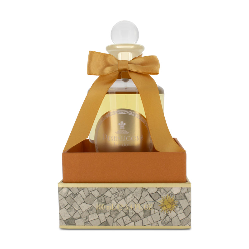 Penhaligon's Solaris 100ml Eau De Parfum (Blemished Box)