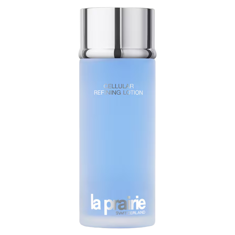 La Prairie Cellular Refining Lotion 250ml