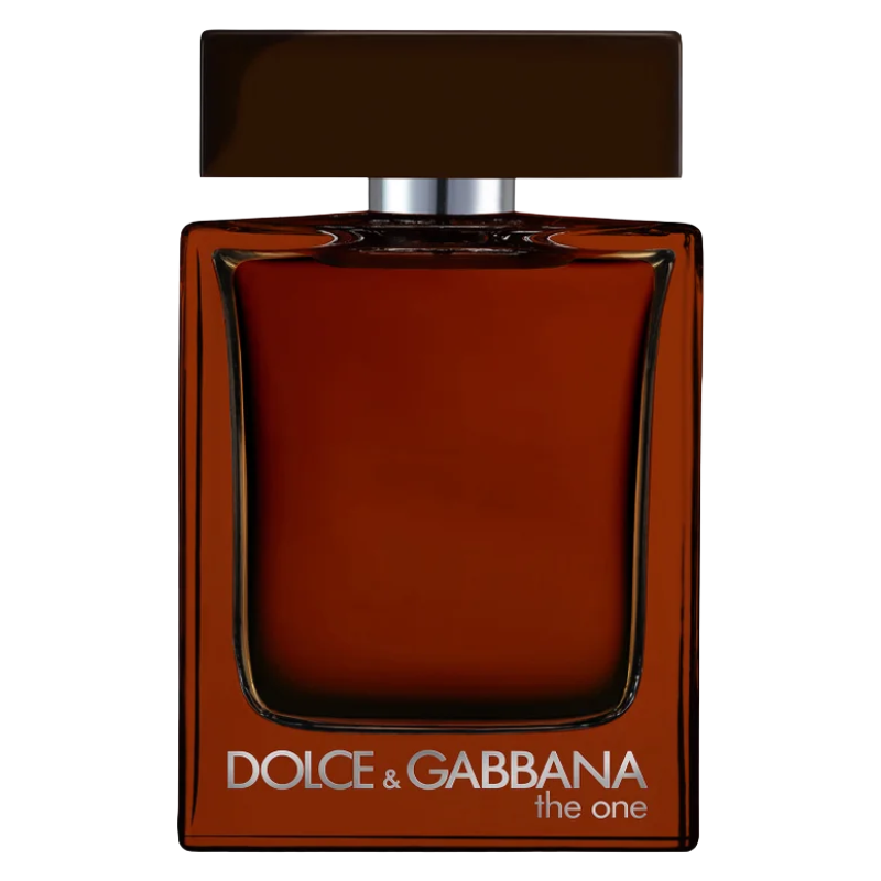 Dolce & Gabbana The One Pour Homme 50ml Parfum