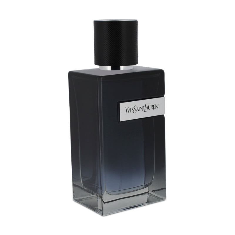Yves Saint Laurent Y 100ml Eau De Parfum & Deodorant Travel Selection
