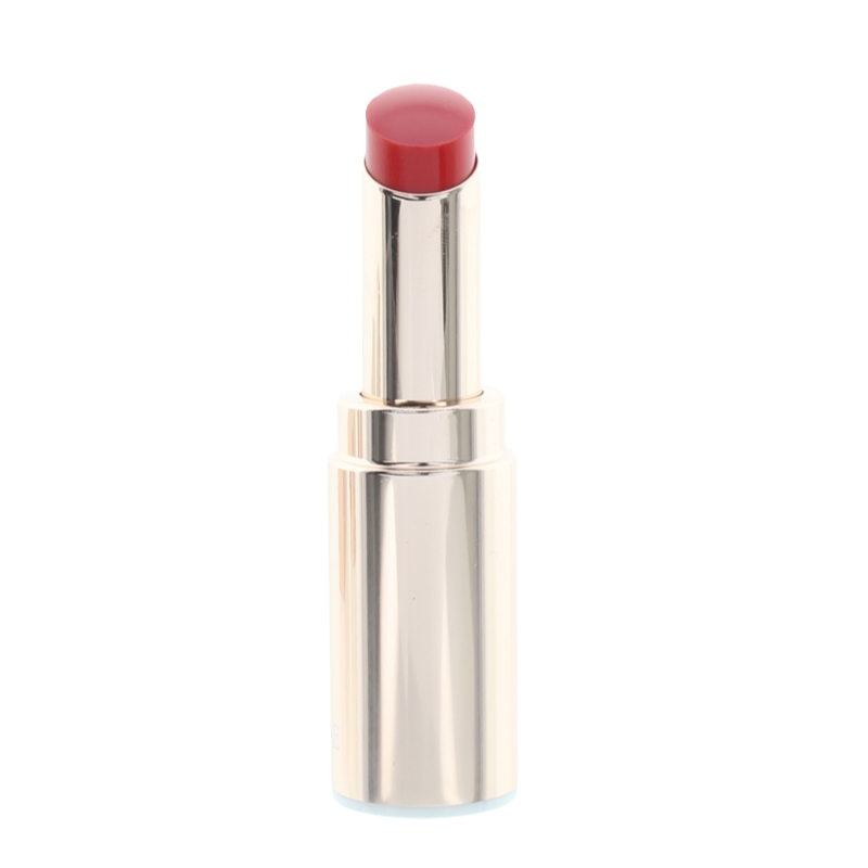 Lancome L'Absolu Mademoiselle Shine Balmy Feel Lipstick 157 Mademoiselle Stands Out