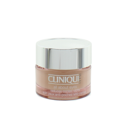 Clinique Daily Essentials Skincare Set