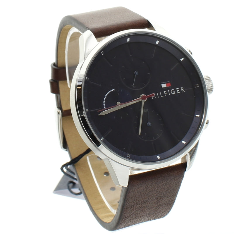 Tommy hilfiger sale watch 1791487