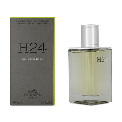 Hermes H24 50ml Eau De Parfum
