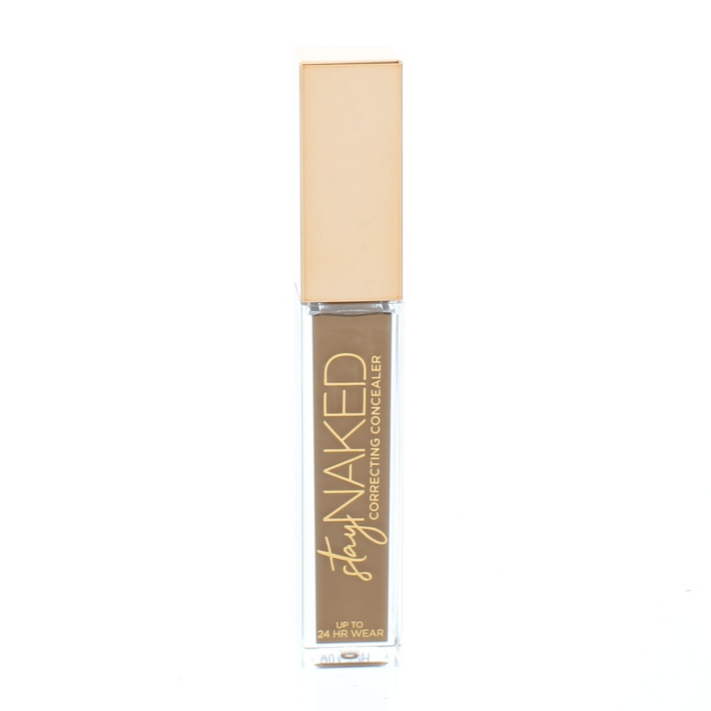 Urban Decay Stay Naked Correcting Concealer 70NY