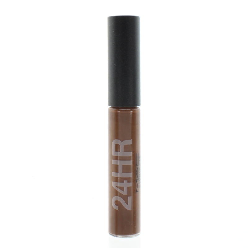 MAC Studio Fix 24-Hour Smooth Wear Liquid Concealer NW53 (Blemished Box)
